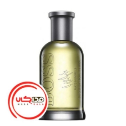 عطر ادکلن هوگو بوس باتلد آنليميتد متس هوملس اديشن | Hugo Boss Bottled Unlimited Mats Hummels Edition