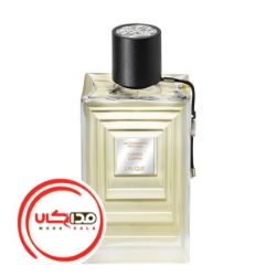 عطر ادکلن لالیک لدر کوپر | Lalique Leather Copper