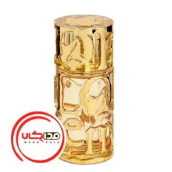 عطر ادکلن لوليتا لمپيکا ال لم | Lolita Lempicka Elle L’aime