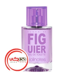 عطر ادکلن سولینوتس پچولی | Solinotes Patchouli