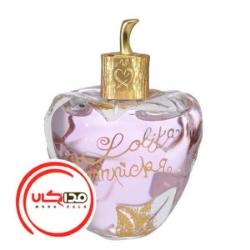 عطر ادکلن لوليتا لمپيکا لئو جولي | Lolita Lempicka L Eau Jolie