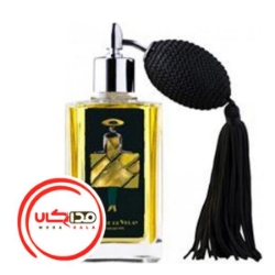 عطر ادکلن روژا داو پیر د ولی اکستریت شماره 6 | Roja Dove Pierre de Velay Extrait No. 6