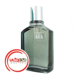 عطر ادکلن جی پارلیس آکوا لینیتز | Geparlys Aqua Linitz