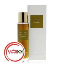 عطر ادکلن پارفوم د امپاير فوگر بنگال | Parfum De Empire Fougere Bengale
