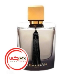 عطر ادکلن چوگان میستریوس | Chaugan Mysterieuse