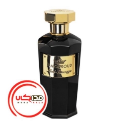 عطر ادکلن امور عود میل ساواج | Amouroud Miel Sauvage