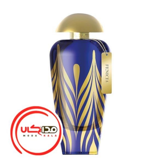 عطر ادکلن تاجر ونیزی فنیسیا | The Merchant of Venice Fenicia