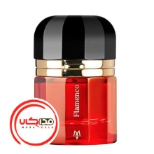 عطر ادکلن رامون مونگال فلامنکو | Ramon Monegal Flamenco