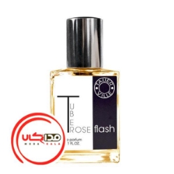 عطر ادکلن تاورویل تیوب رز فلش | Tauerville Tuberose Flash