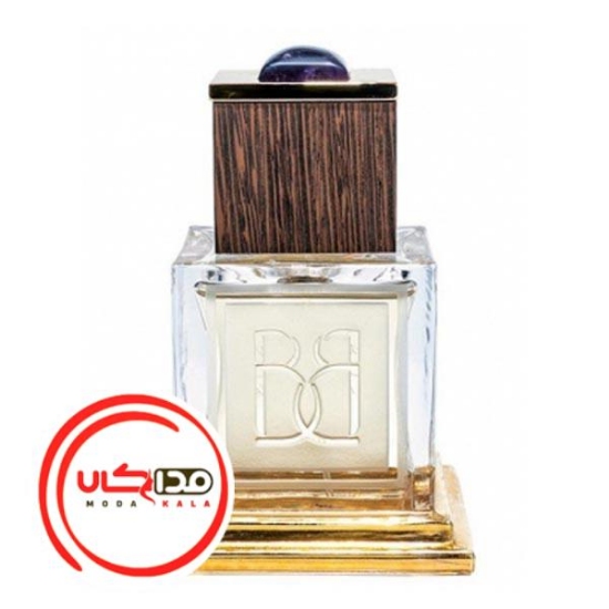 عطر ادکلن بالدی آمتیستا | Baldi Ametista