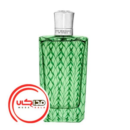 عطر ادکلن تاجر ونیزی دالمیشن سیج | The Merchant of Venice Dalmatian Sage