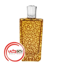 عطر ادکلن تاجر ونیزی اسپریدی واتر | The Merchant of Venice Esperidi Water