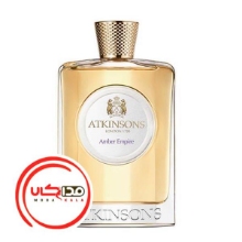 عطر ادکلن اتکينسونز-اتکينسون امبر امپاير | Atkinsons Amber Empire