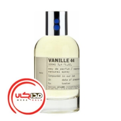 عطر ادکلن له لابو وانیل 44 پاریس | Le Labo Vanille 44 Paris
