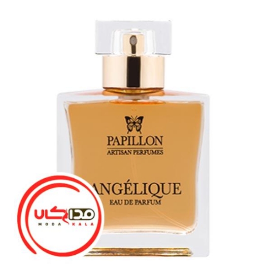 عطر ادکلن پاپیلون آنجلیک | Papillon Angelique