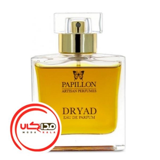 عطر ادکلن پاپیلون درایاد | Papillon Dryad