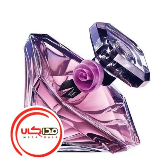 عطر ادکلن لانکوم لانویت ترزور له ادو تویلت | Lancome La Nuit Tresor L’Eau de Toilette