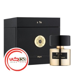 عطر ادکلن تیزیانا ترنزی بیجیا | Tiziana Terenzi Bigia
