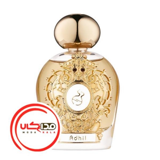 عطر ادکلن تیزیانا ترنزی ادیل اسولوتو | Tiziana Terenzi Adhil Assoluto