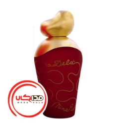 عطر ادکلن نیناریچی دسی دلا | Nina Ricci Deci Dela