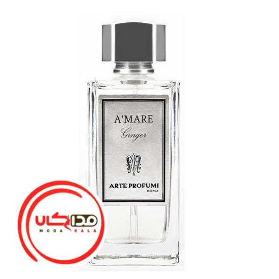 عطر ادکلن آرت پروفومی ا میر | Arte Profumi A`Mare