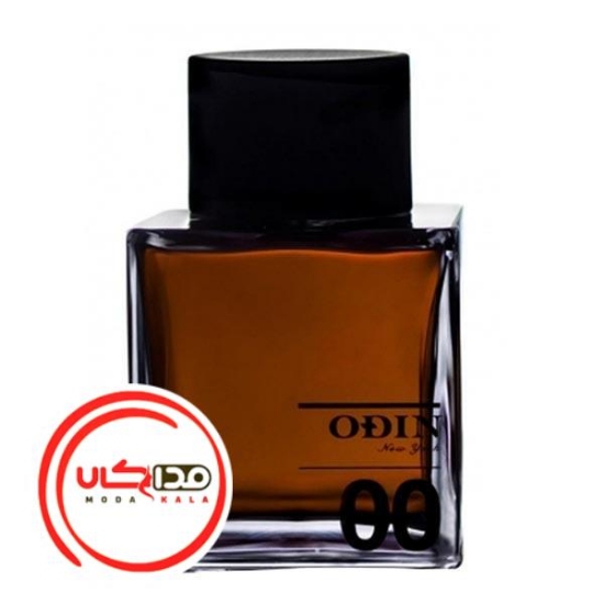 عطر ادکلن اودین-ادین 00 اوریل | Odin 00 Auriel