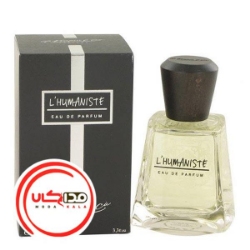 عطر ادکلن فراپين له هيومنيست | Frapin L`Humaniste