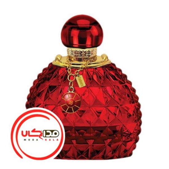 عطر ادکلن الکساندر جی فابورگ | Alexandre.J Faubourg