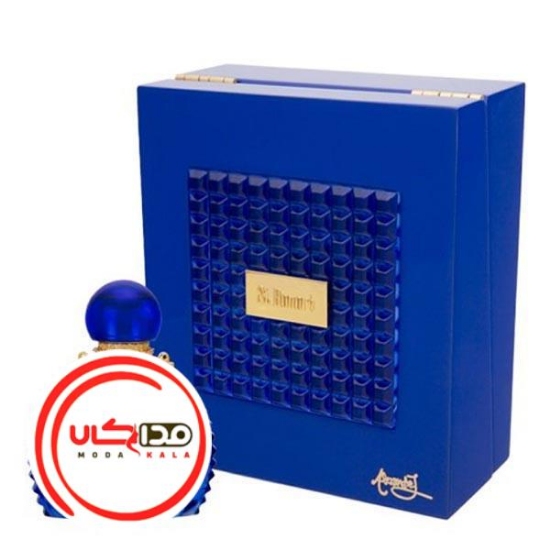 عطر ادکلن الکساندر جی اس تی هانور | Alexandre.J St Honore