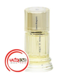 عطر ادکلن لورا بیاجیوتی آکوا دی روما | Laura Biagiotti Aqua di Roma