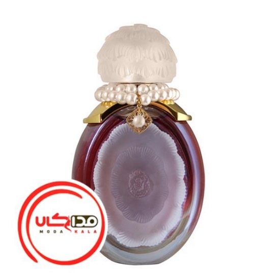 عطر ادکلن الکساندر جی هیون | Alexandre.J Heaven