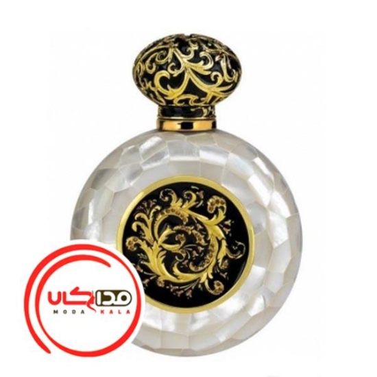 عطر ادکلن الکساندر جی لگسی دبلیو بی | Alexandre.J Legacy WB