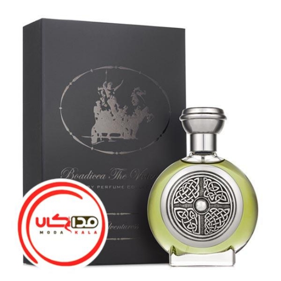 عطر ادکلن بودیسیا د ویکتوریوس ادونتورس | Boadicea the Victorious Adventuress