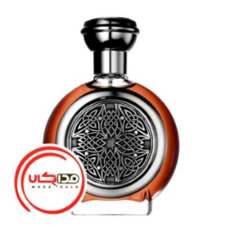 عطر ادکلن بودیسیا د ویکتوریوس بودیسیا گلوریوس | Boadicea the Victorious Boadicea Glorious
