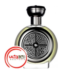 عطر ادکلن بودیسیا د ویکتوریوس اینویگوریتینگ | Boadicea the Victorious Invigorating