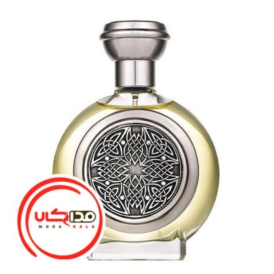 عطر ادکلن بودیسیا د ویکتوریوس چاریت | Boadicea the Victorious Chariot