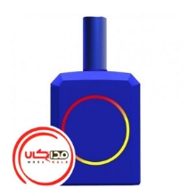 1عطر ادکلن هیستوریز د پارفومز دیس ایز نات ا بلو باتل 1.3 | Histoires de Parfums This Is Not A Blue Bottle 1.3