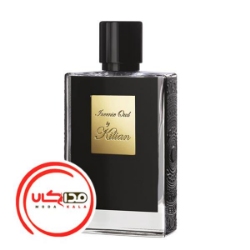 عطر ادکلن بای کیلیان اینسنس عود | By Kilian Incense Oud