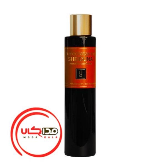 عطر ادکلن پیور دیستنس شیدونا | Puredistance Sheiduna