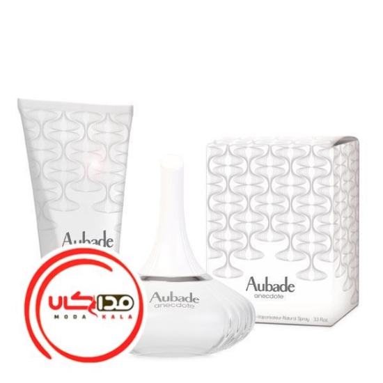 عطر ادکلن اوباد انکدوت | Aubade Anecdote