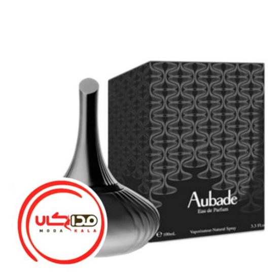عطر ادکلن اوباد زنانه | Aubade Aubade