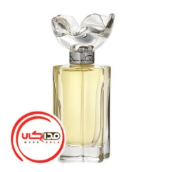 عطر ادکلن اسکار دلا رنتا اسپریت د اسکار | Oscar de la Renta Esprit d’Oscar