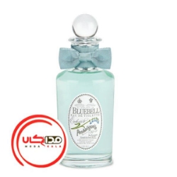 عطر ادکلن پنهالیگون بلوبل | Penhaligon`s Bluebell