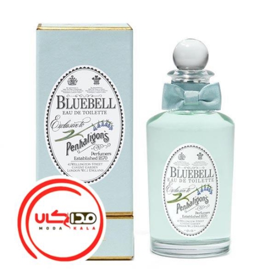 عطر ادکلن پنهالیگون بلوبل | Penhaligon`s Bluebell