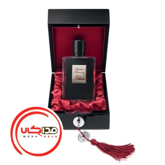 عطر ادکلن بای کیلیان بامبو هارمونی | By Kilian Bamboo Harmony