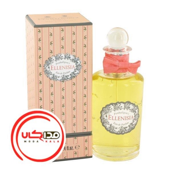 عطر ادکلن پنهالیگون النیسیا | Penhaligon`s Ellenisia