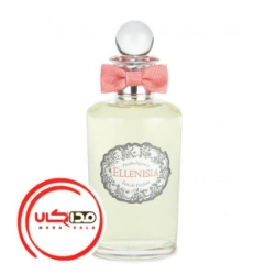 عطر ادکلن پنهالیگون النیسیا | Penhaligon`s Ellenisia