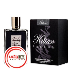 عطر ادکلن بای کیلیان فلاور آف ایمورتالیتی | By Kilian Flower of Immortality