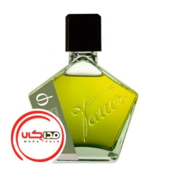عطر ادکلن تاور پی اچ ای ان رز د قندهار | Tauer PHI Une Rose de Kandahar