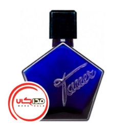 عطر ادکلن تاور لونسوم رایدر | Tauer Lonesome Rider